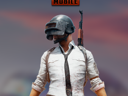 PUBG Mobile 5650 UC